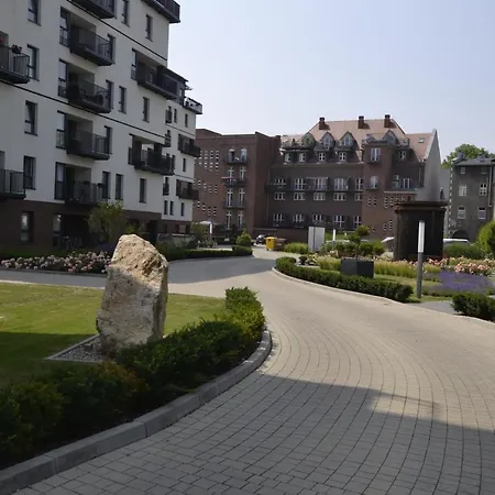 Apartament Diamentowy Z Garazem -Centrum Gliwic Gliwice Exterior foto